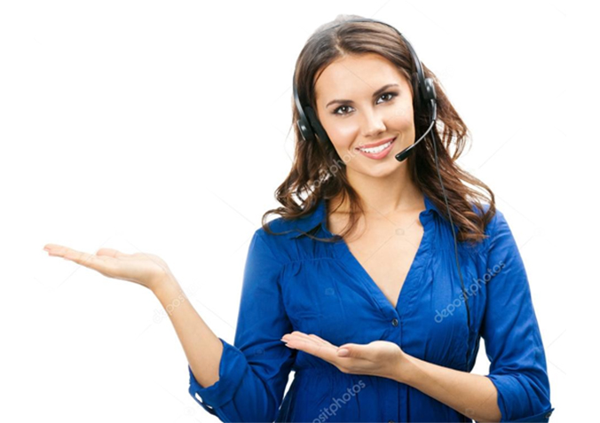 call-center-2